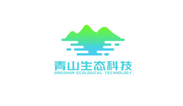 华夏青山