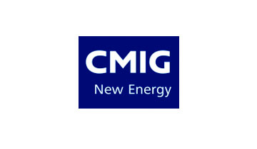 CMIG