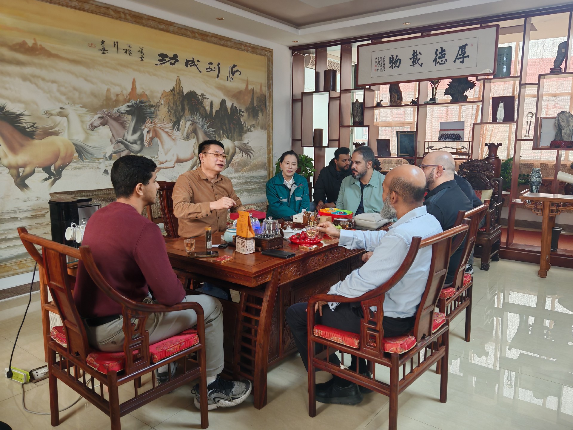 微信图片_20241104114946.jpg